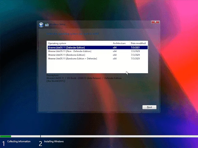 1.webp
