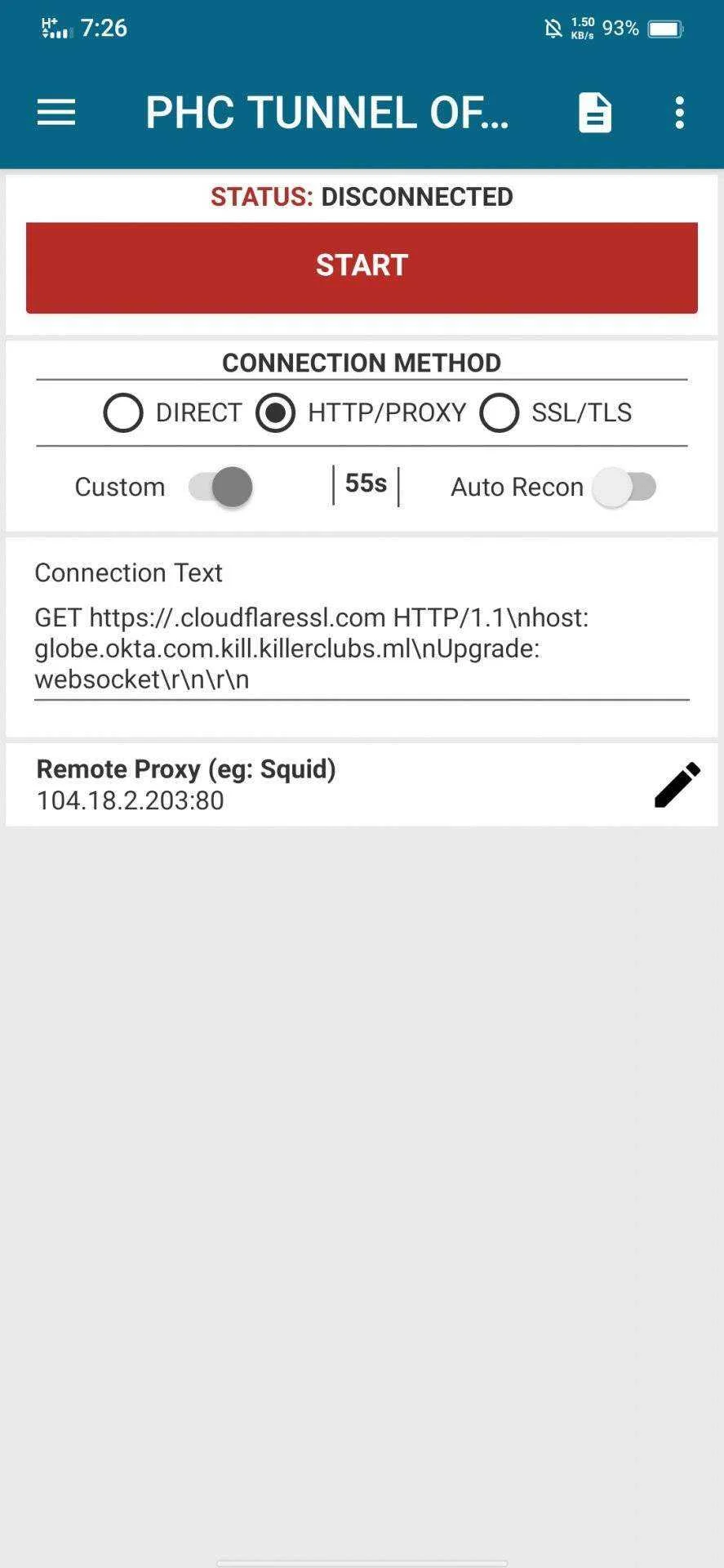 Screenshot_20210901_192630.webp