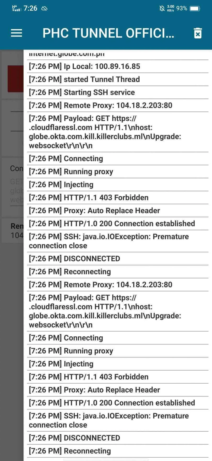 Screenshot_20210901_192635.webp