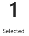 1630496706666.png