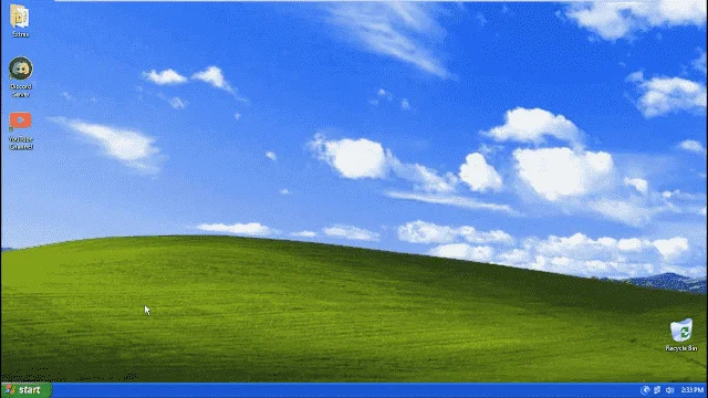 3.webp