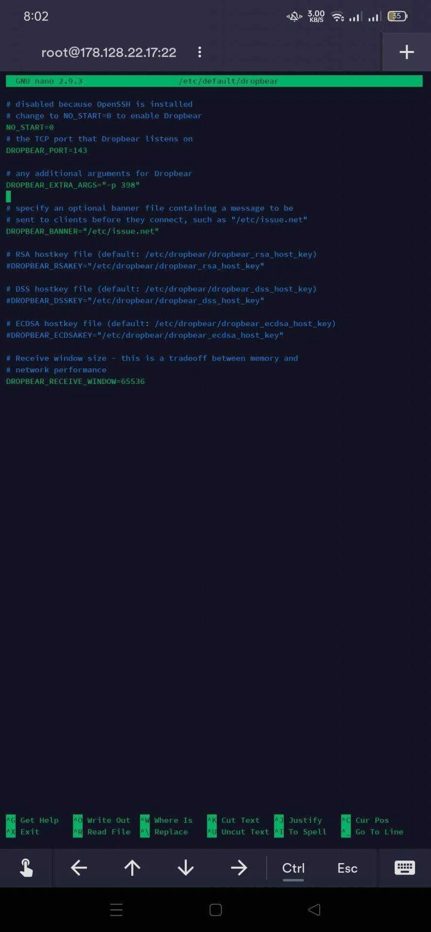 Screenshot_2021-09-01-20-02-46-98_61c78dc80ee02b53007c815fefe993e3.webp