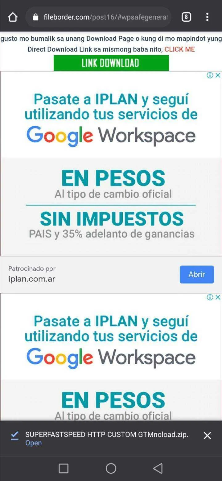 Screenshot_20210901_200302.webp