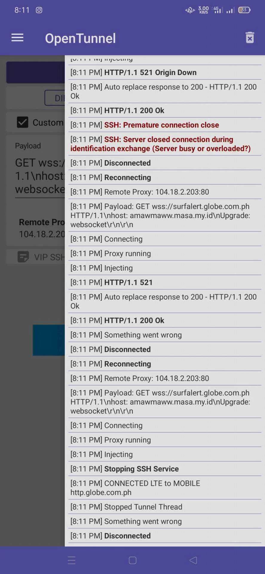 Screenshot_2021-09-01-20-11-51-55_3bba712b9edbe5a10f71b8bf399061b0.webp