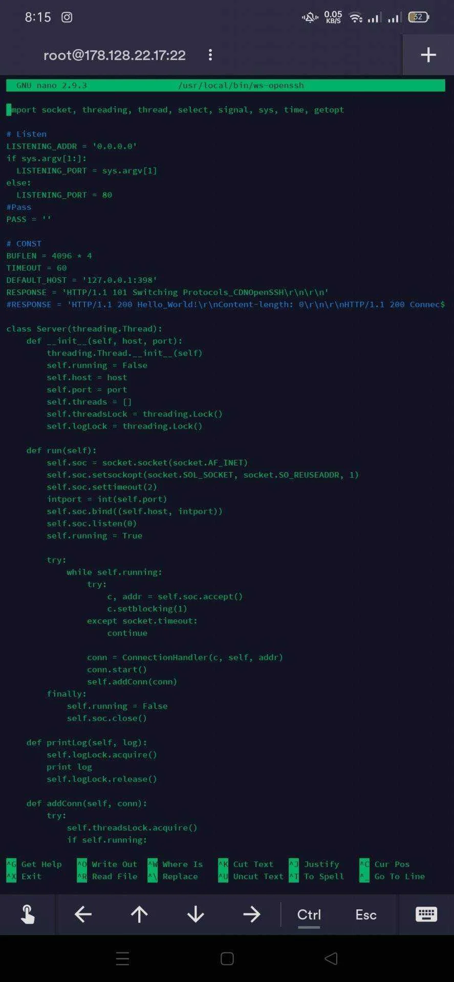 Screenshot_2021-09-01-20-15-51-02_61c78dc80ee02b53007c815fefe993e3.webp