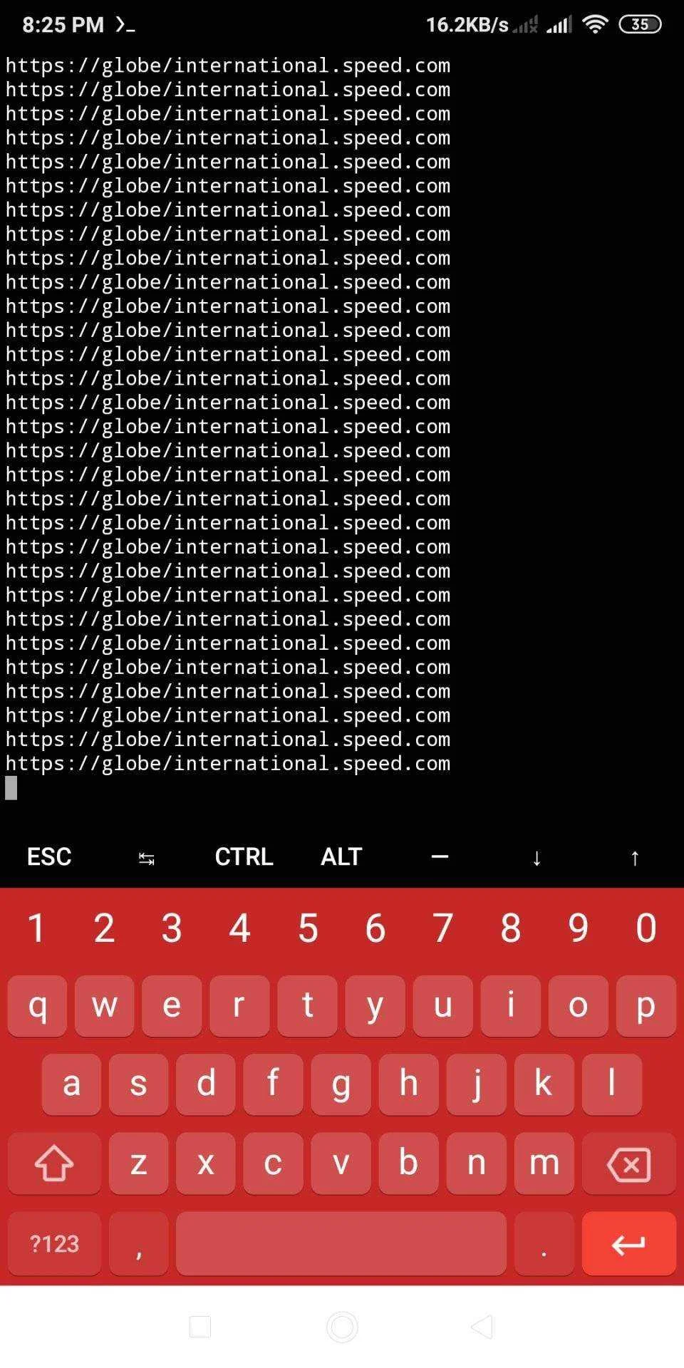 Screenshot_2021-09-01-20-25-44-489_com.termux.webp