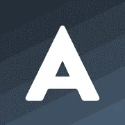 1630502208422.webp