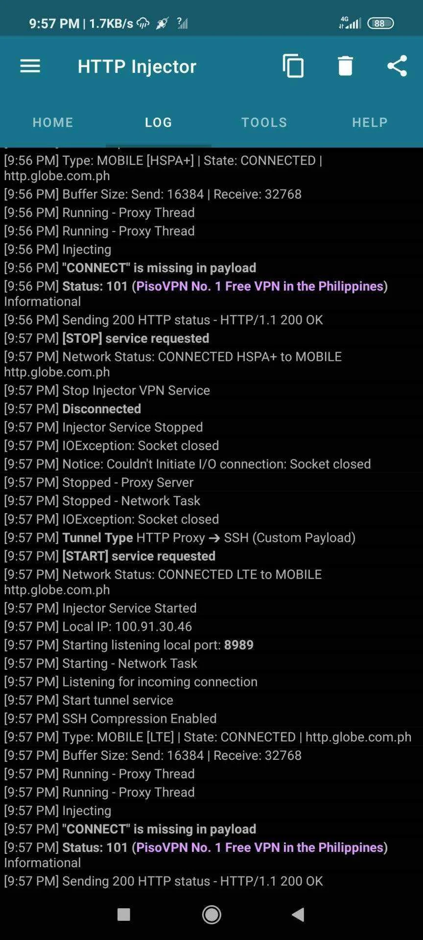 Screenshot_2021-09-01-21-57-44-877_com.evozi.injector.webp