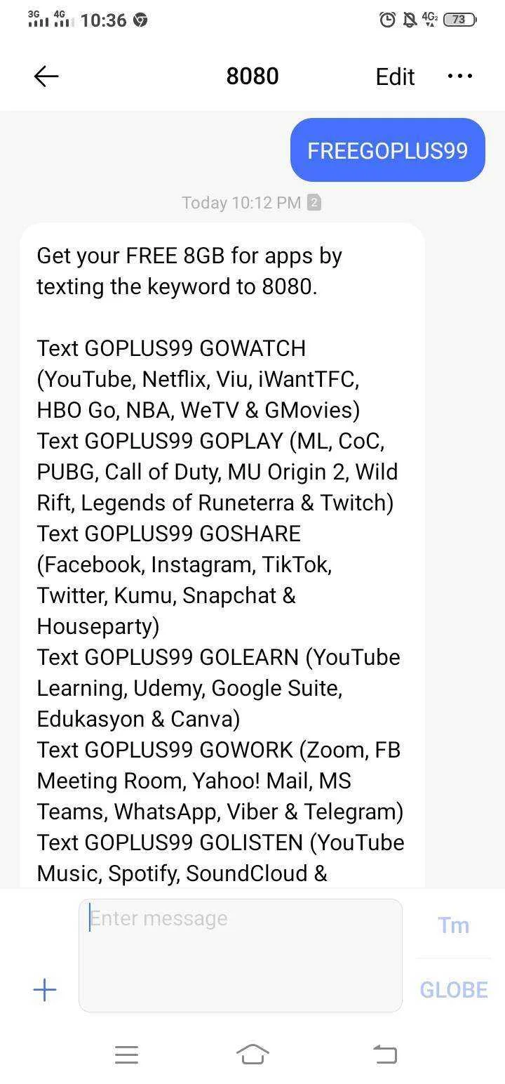 Screenshot_20210901_223603.jpg
