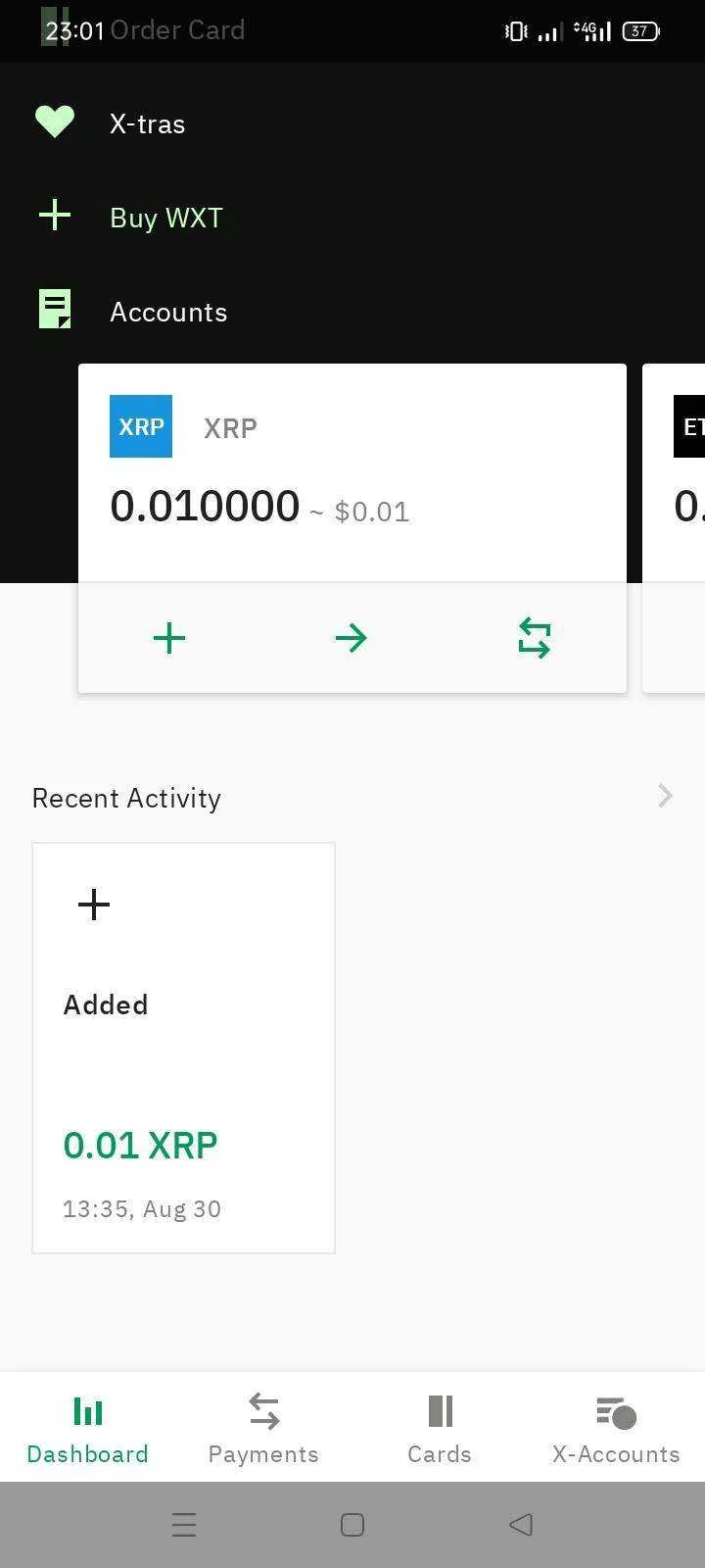 Screenshot_2021-09-01-23-01-11-18_4093a8e5f302ed47c4fefd2a2a290e6a.webp