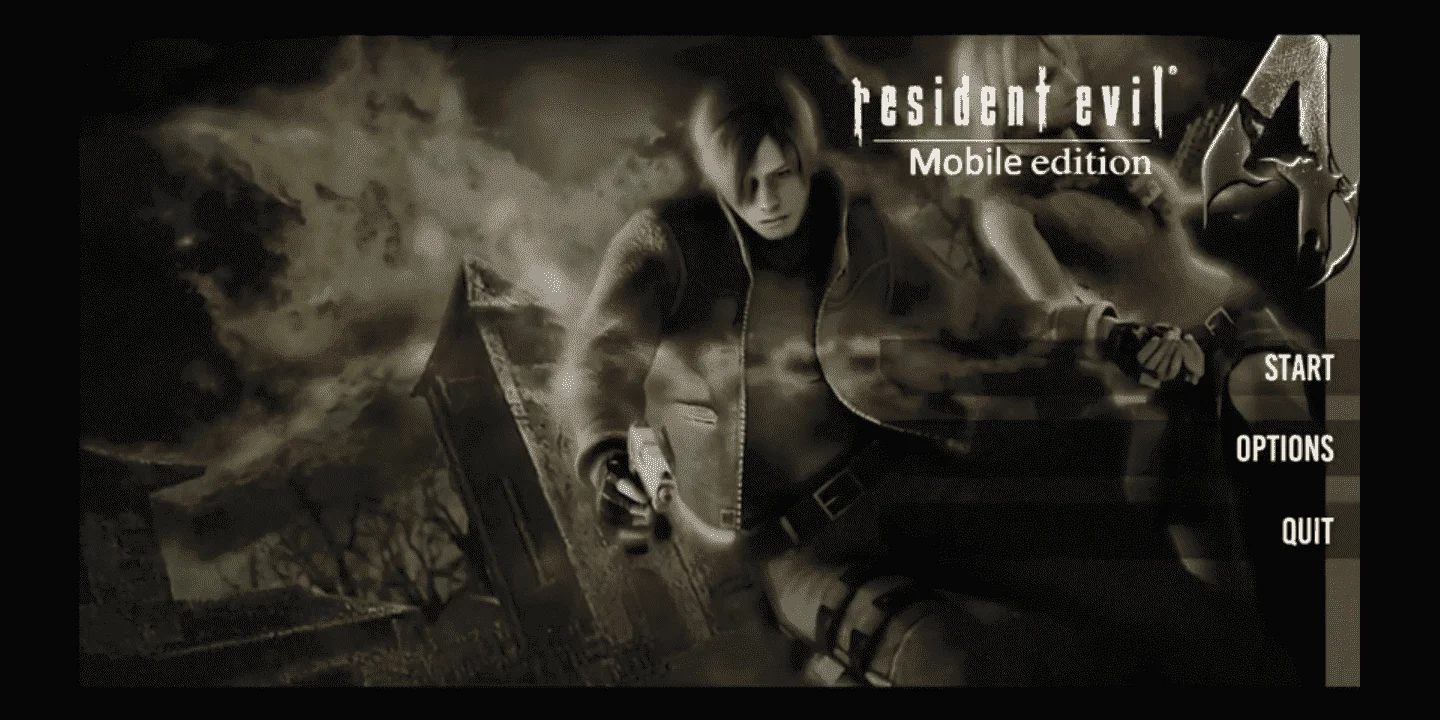 Screenshot_2021-09-01-22-39-45-06.webp