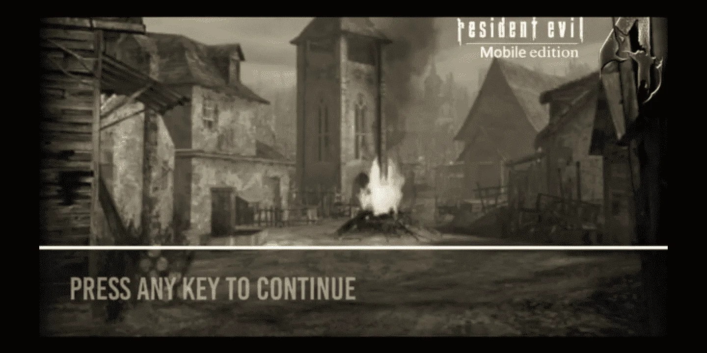 Screenshot_2021-09-01-22-37-12-40.webp