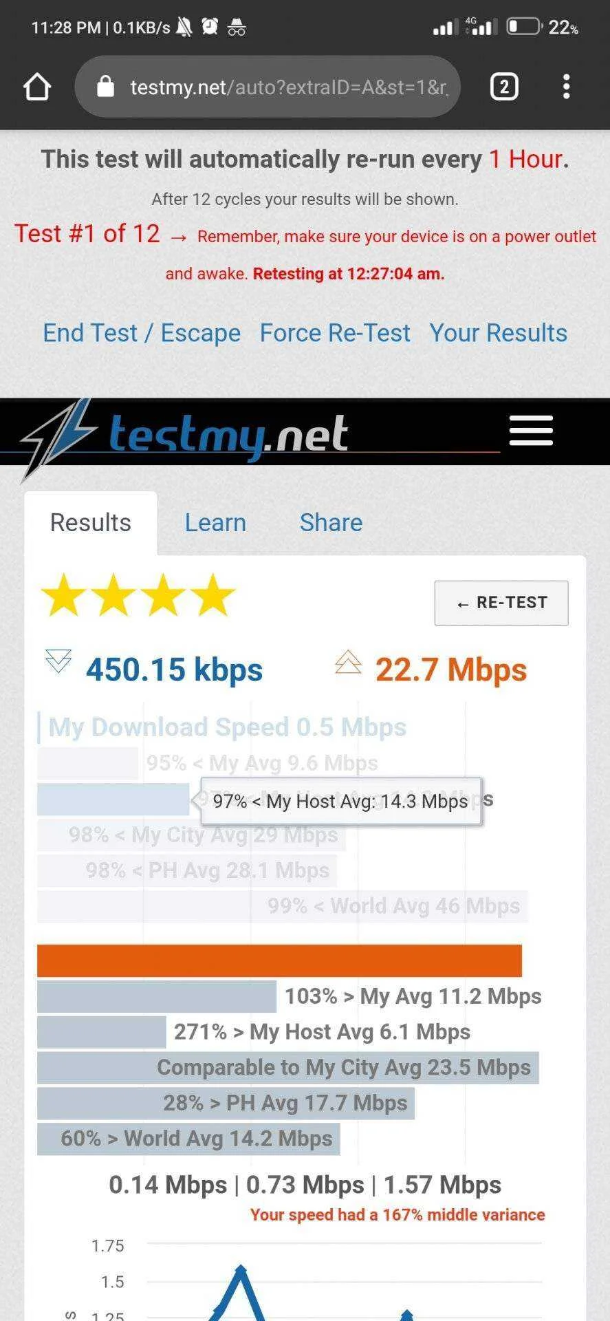 Screenshot_2021-09-01-23-28-13-994_com.android.chrome.webp