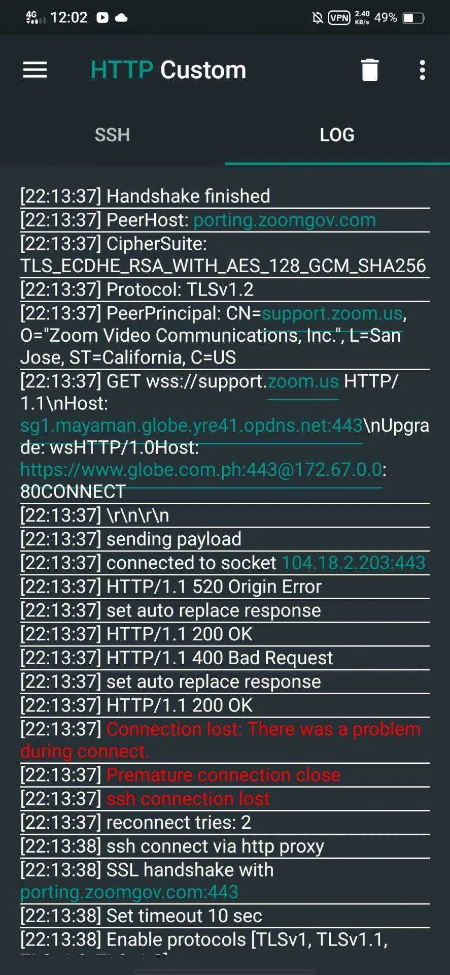 Screenshot_20210902_000226.webp