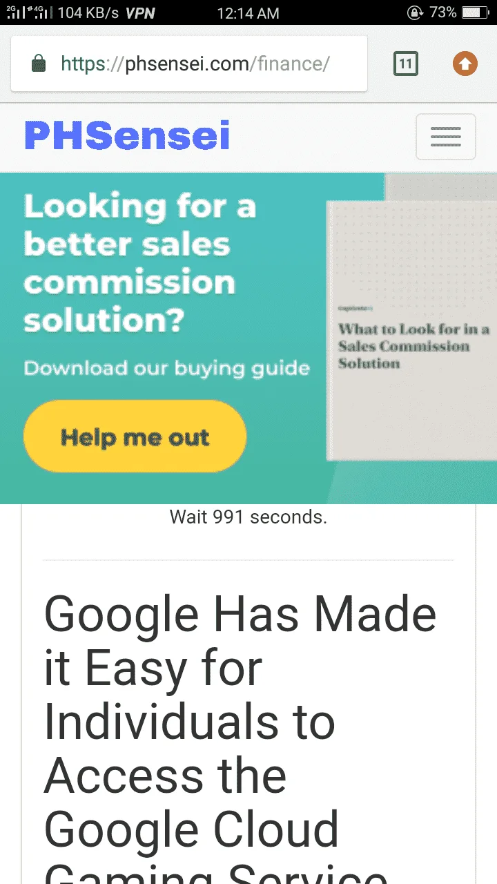 Screenshot_2021-09-02-00-14-14-10.webp