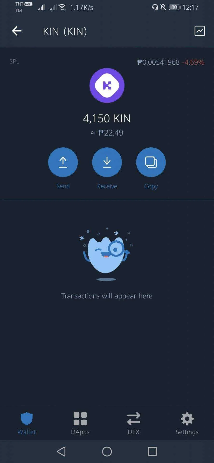 Screenshot_20210902_001744_com.wallet.crypto.trustapp.webp