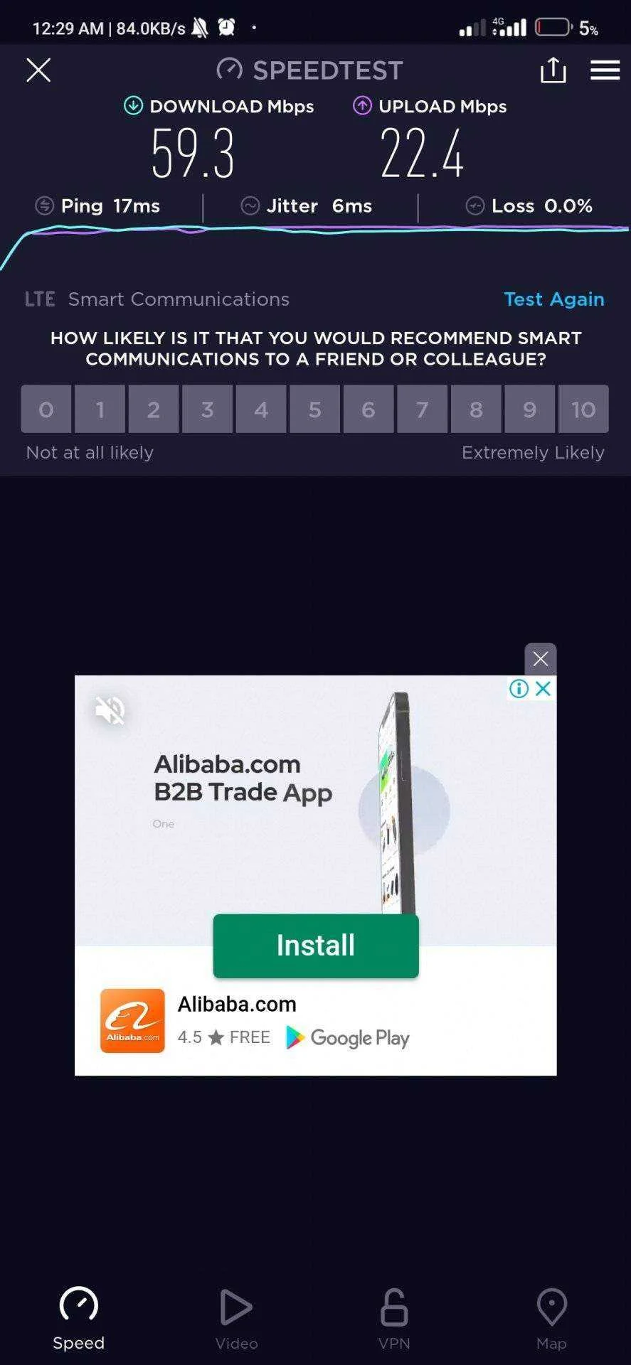 Screenshot_2021-09-02-00-29-23-446_org.zwanoo.android.speedtest.webp