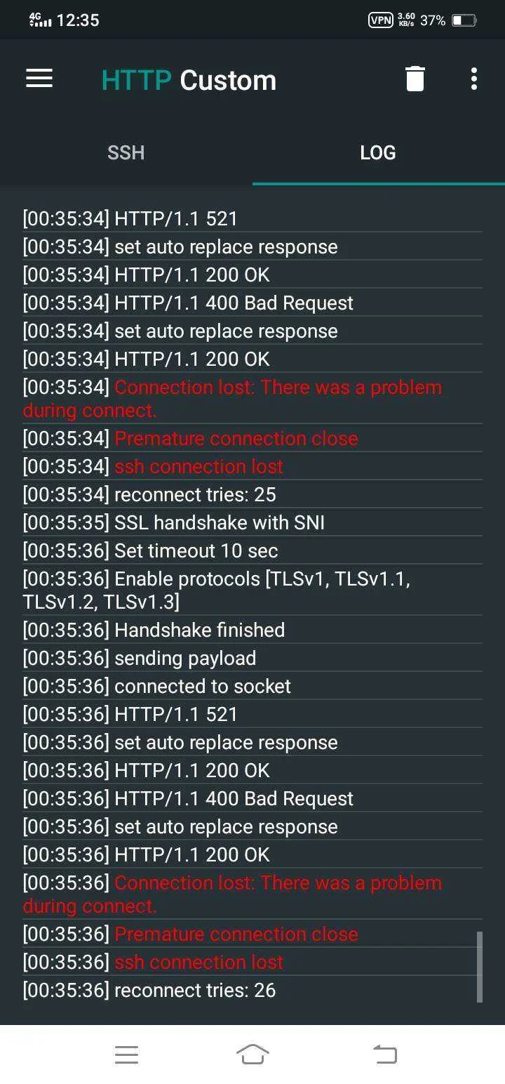 Screenshot_20210902_003537.webp