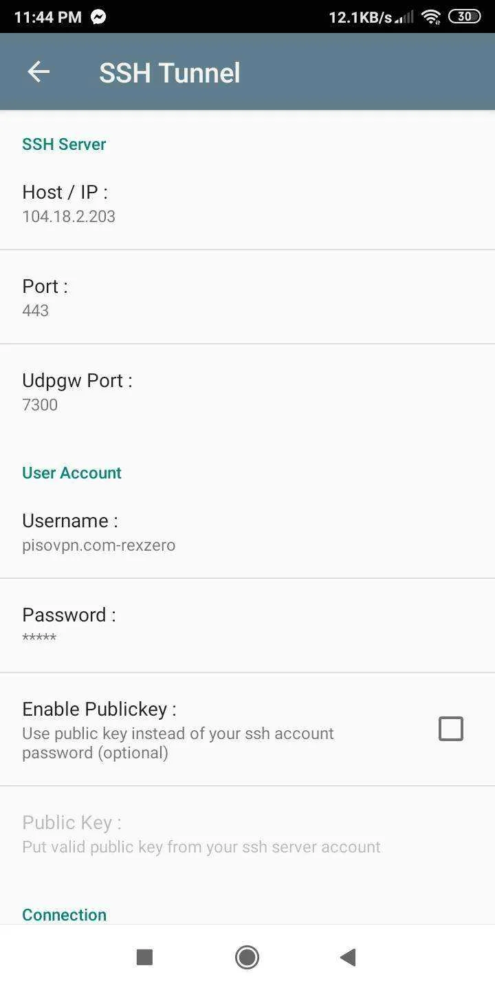 Screenshot_2021-09-01-23-44-09-478_kpn.soft.dev.kpnrevolution.jpg