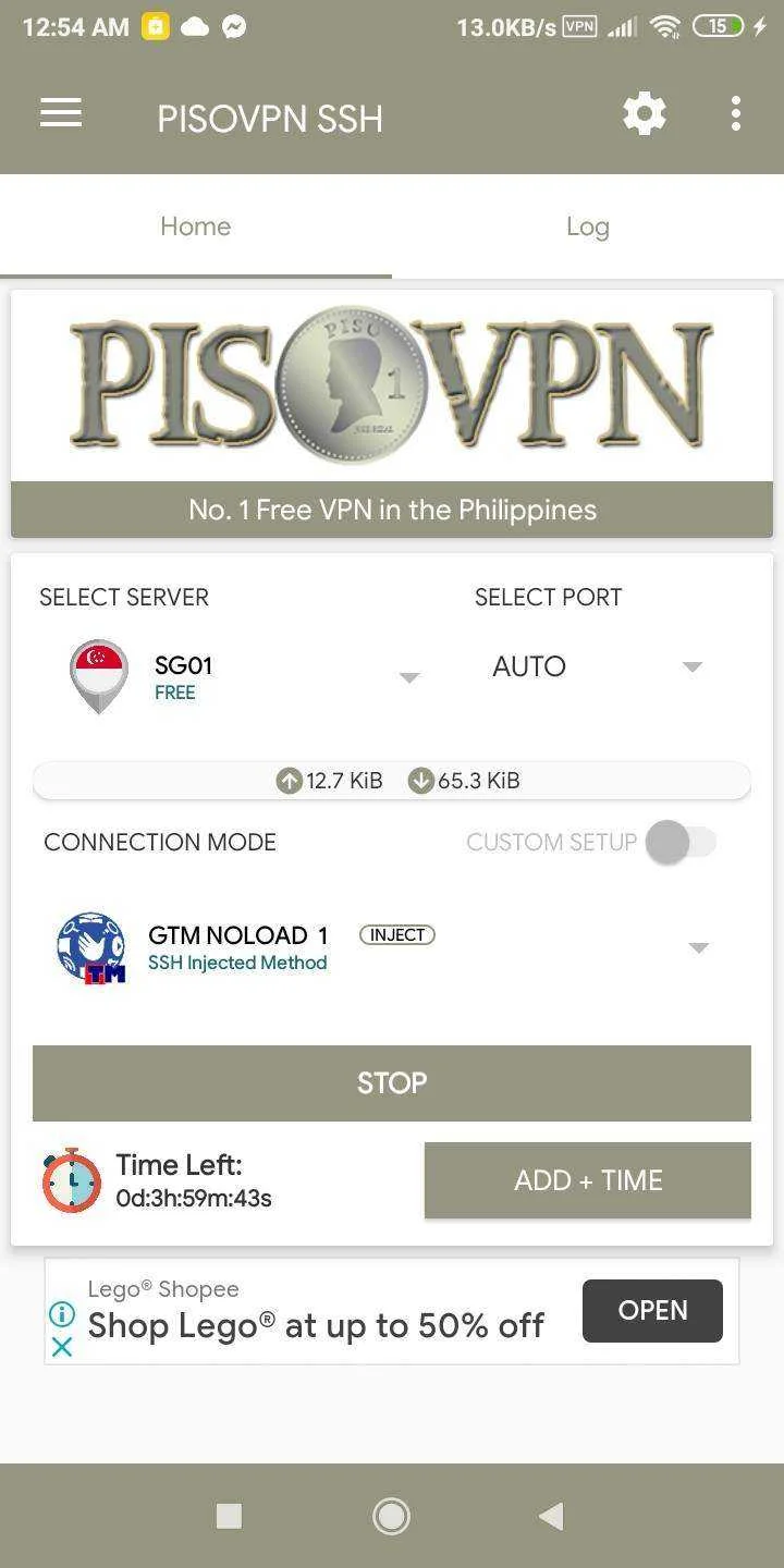Screenshot_2021-09-02-00-54-34-704_com.pisovpn.ssh2.jpg