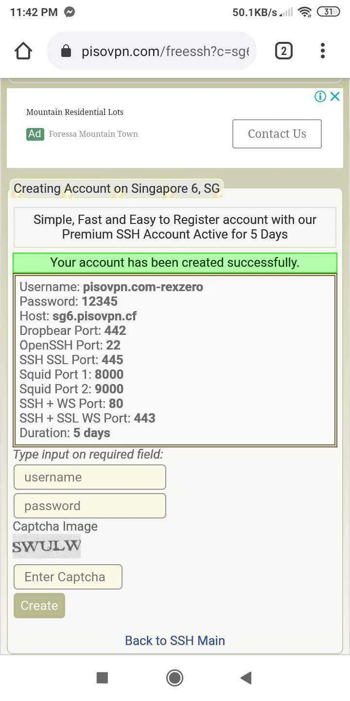 Screenshot_2021-09-01-23-42-42-509_com.android.chrome.jpg