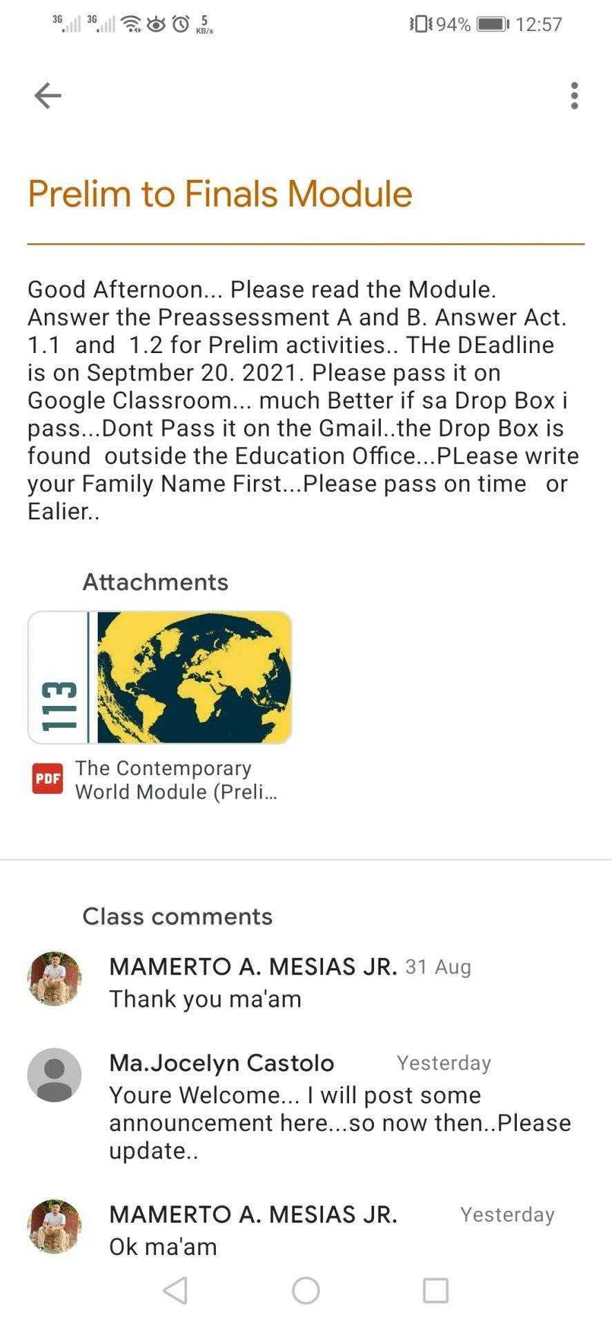 Screenshot_20210902_005757_com.google.android.apps.classroom.webp