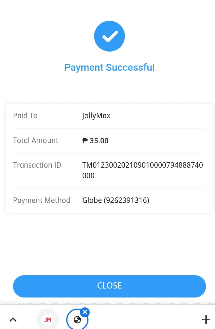Screenshot_20210902_005815.webp
