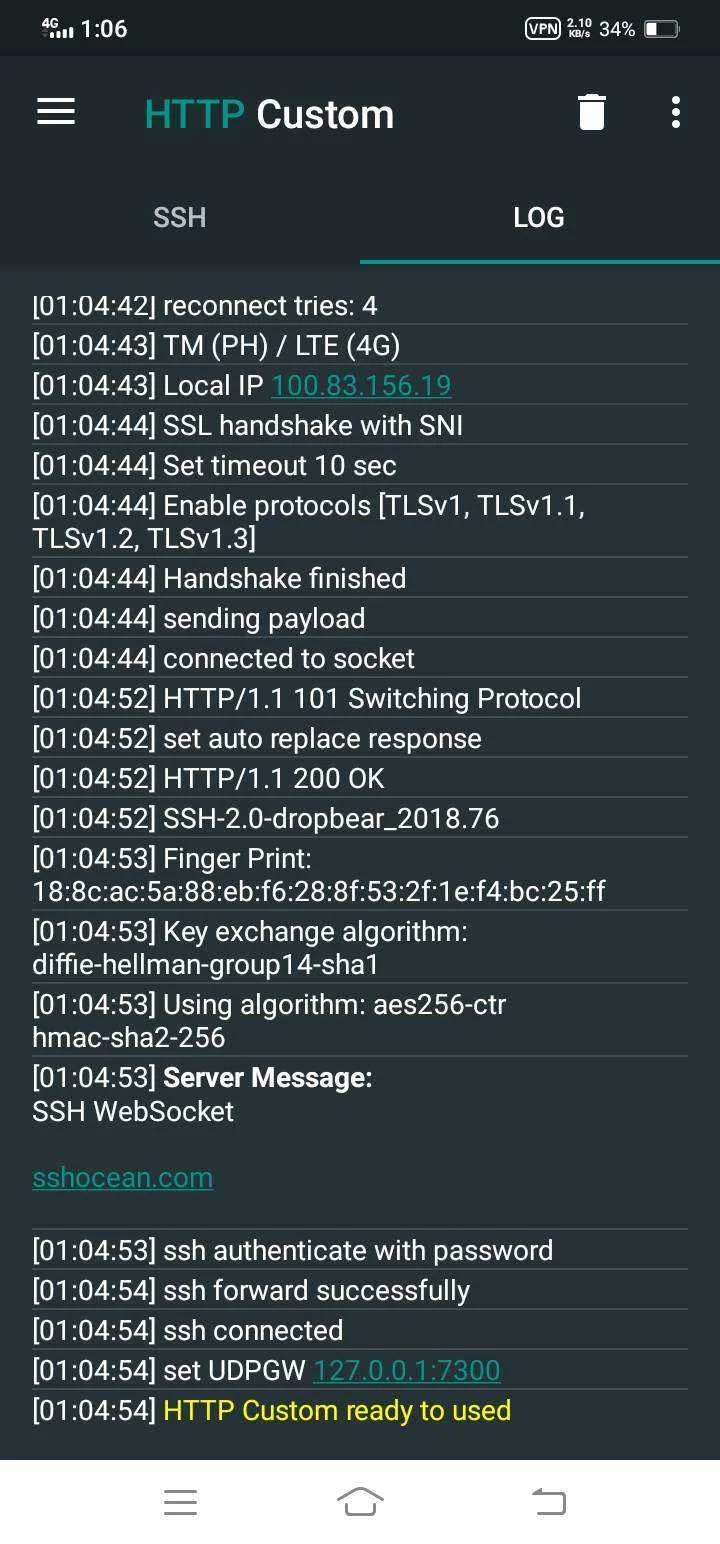Screenshot_20210902_010638.webp