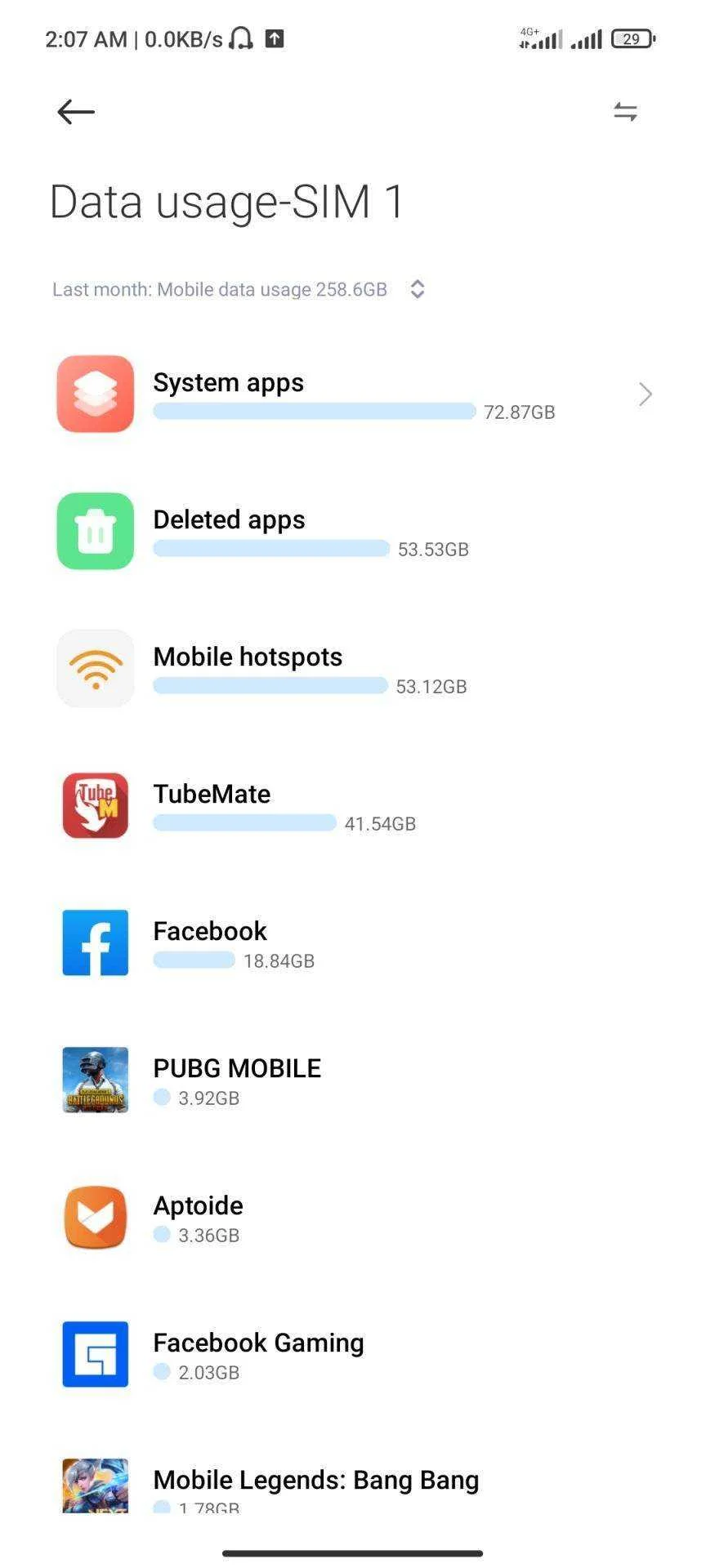 Screenshot_2021-09-02-02-07-04-197_com.miui.securitycenter.webp
