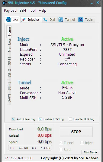 Capture8.webp