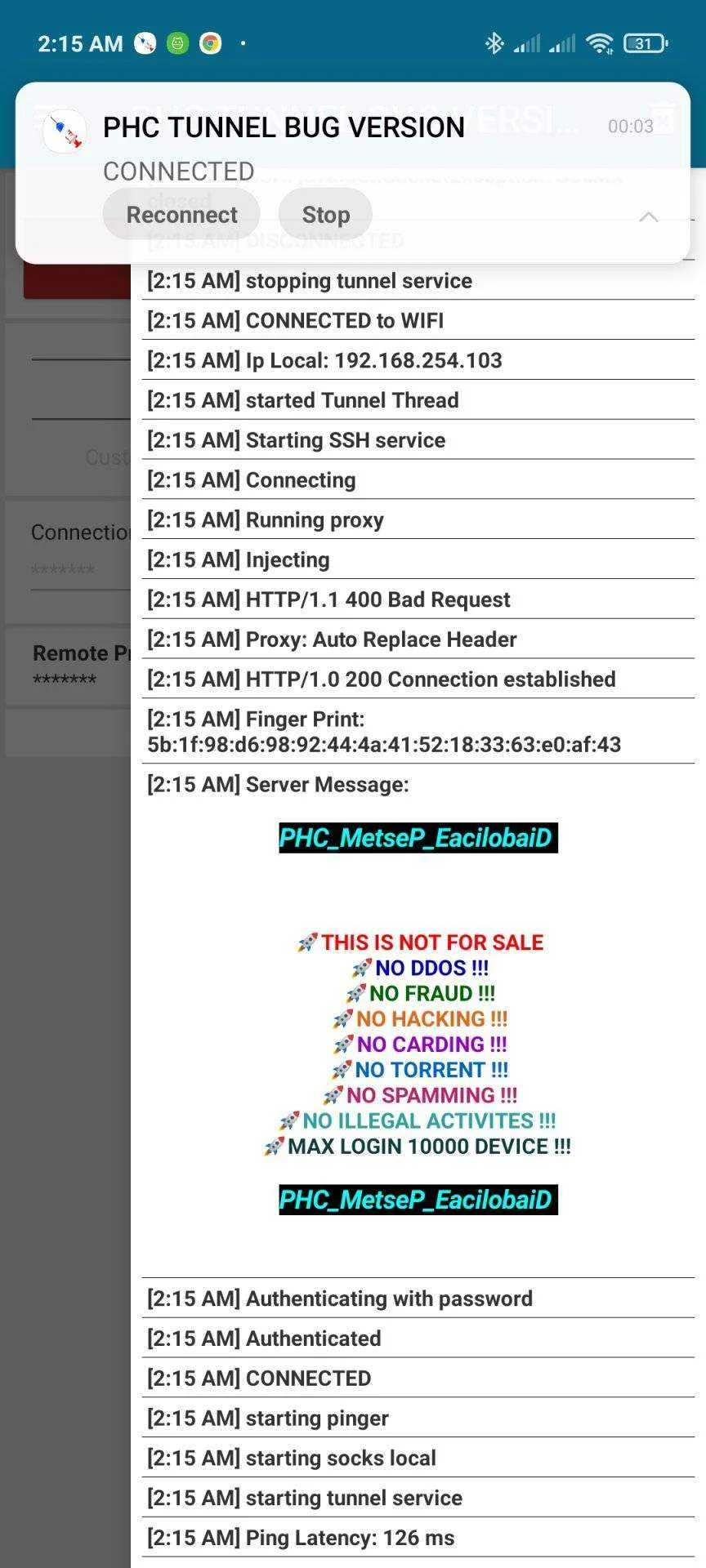 Screenshot_2021-09-02-02-15-51-364_joven.phctunnel.dev.webp