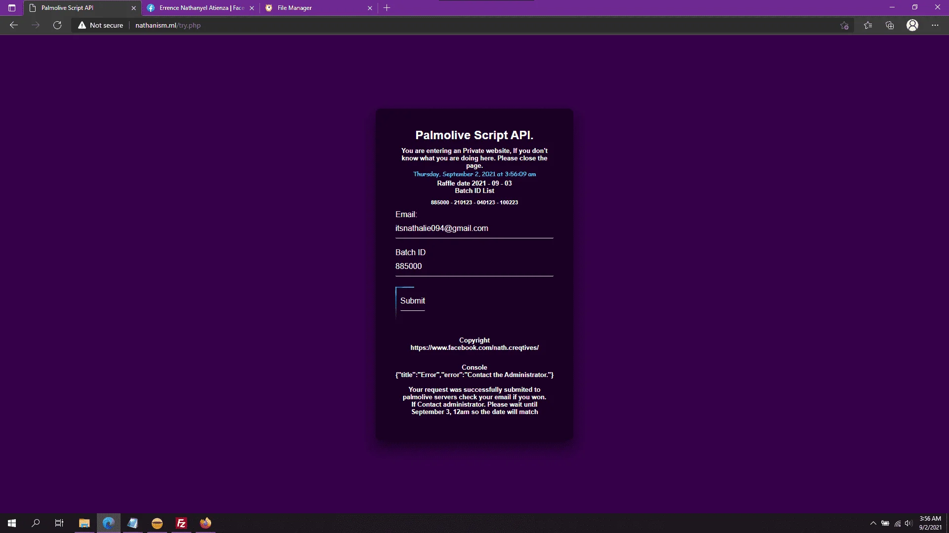 1630526186104.webp