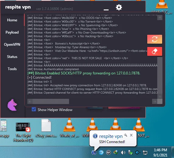 1630527505738.png
