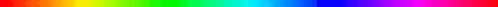 rgb-rainbow.gif