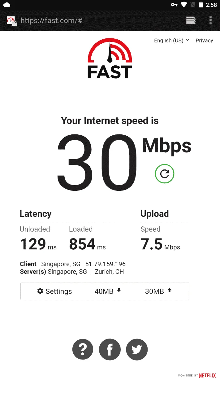 speedtest1.png