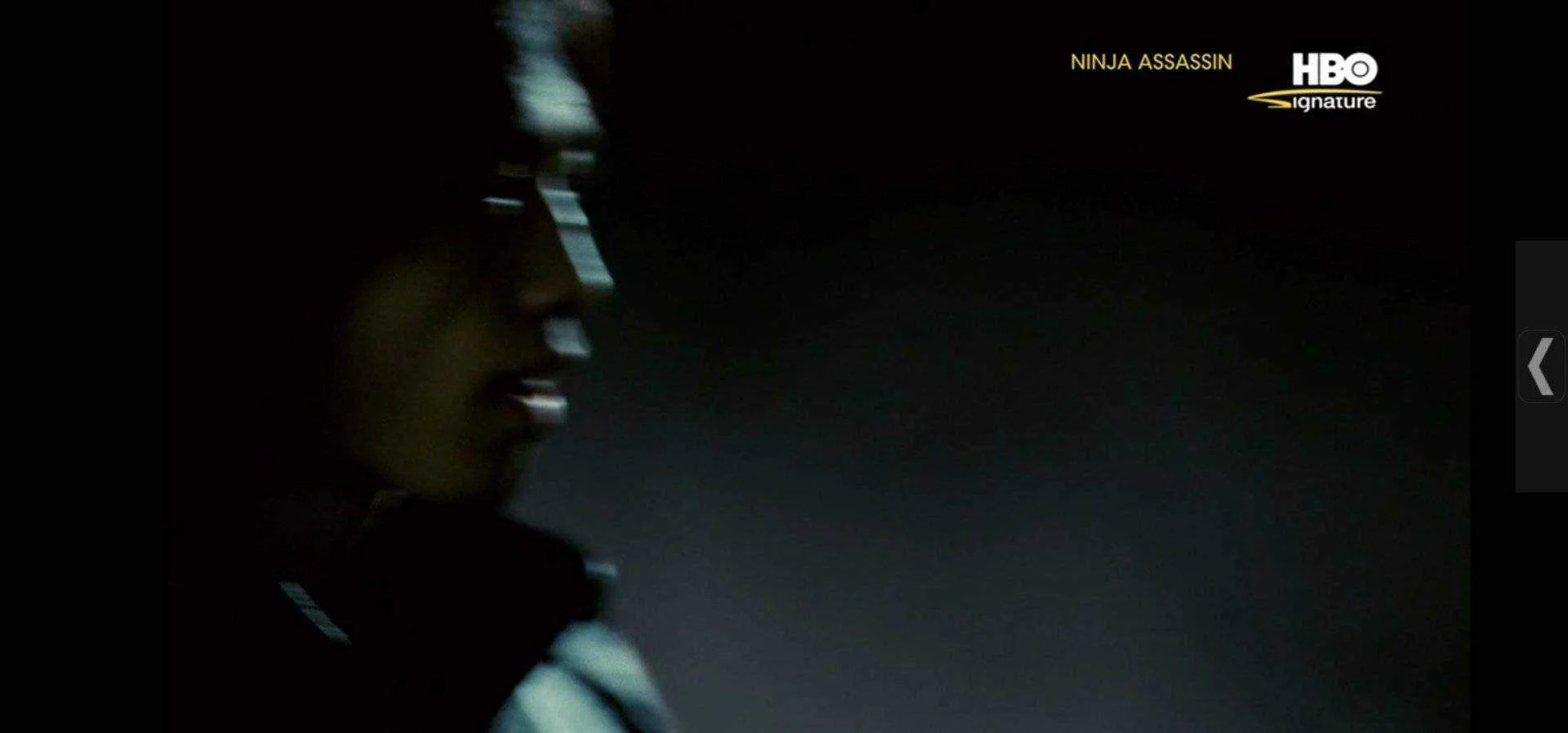 Screenshot_20210902_051637_com.niklabs.pp.webp