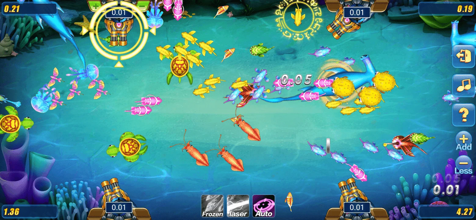 Screenshot_2021-09-02-05-26-16-31_a610816374793c04011b57942ef69d6a.png