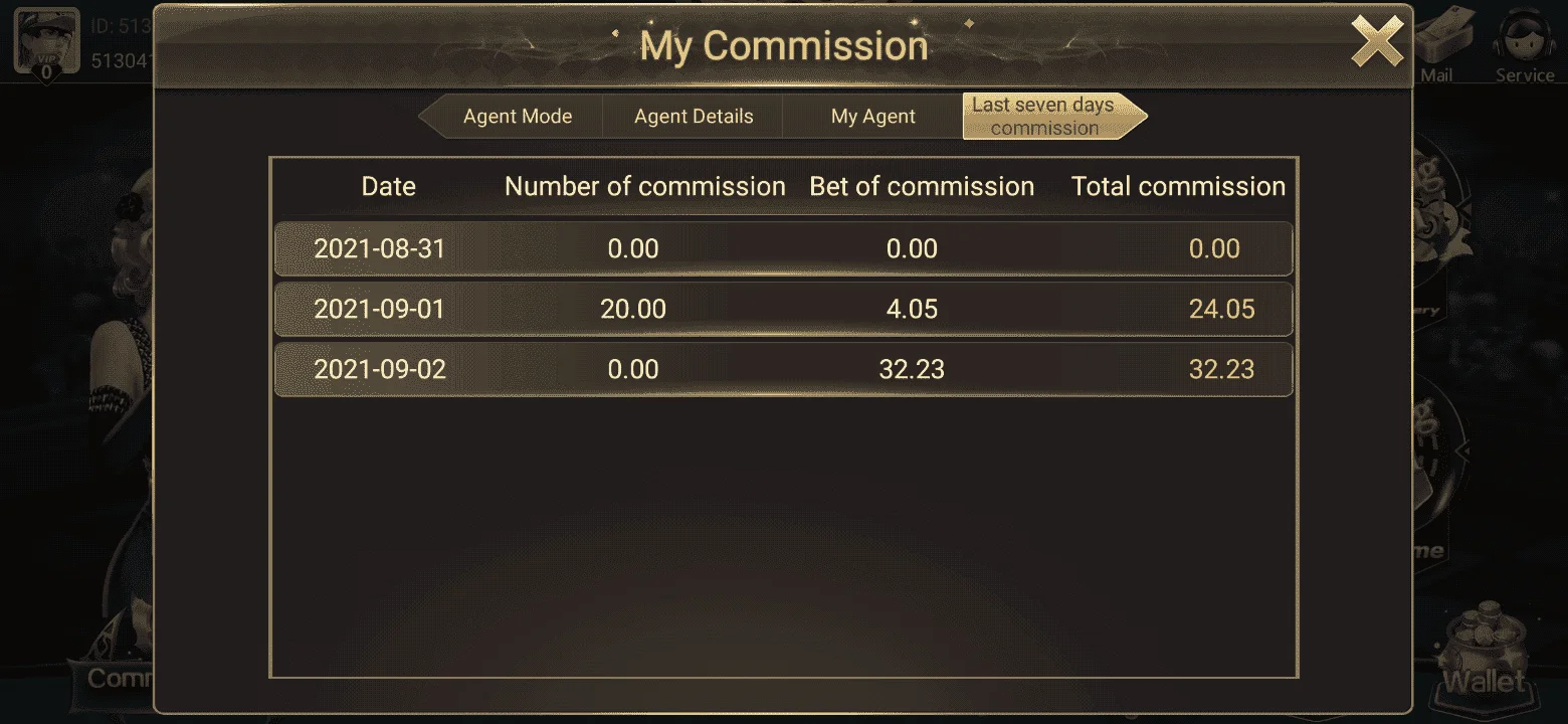 Screenshot_2021-09-02-05-54-58-42_a610816374793c04011b57942ef69d6a.png