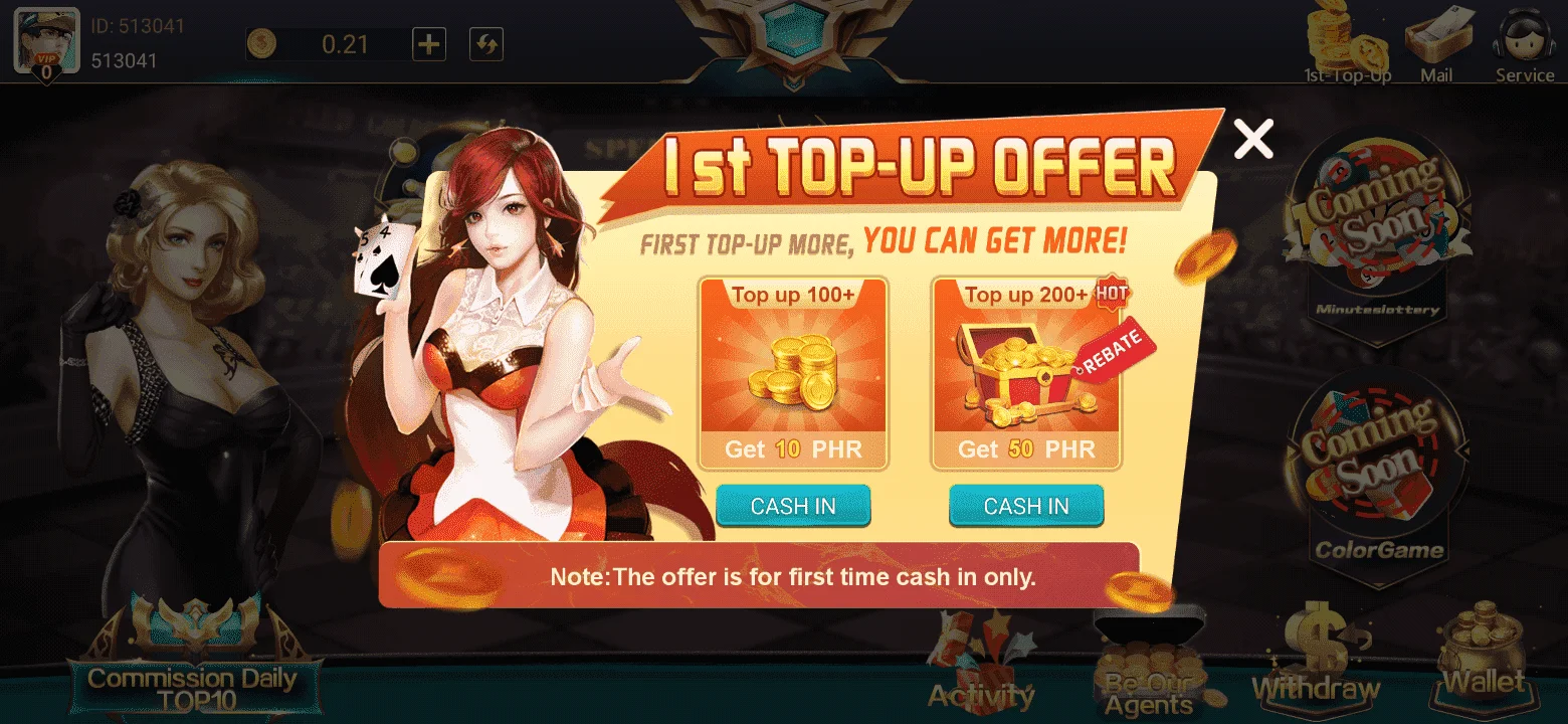 Screenshot_2021-09-02-06-08-46-94_a610816374793c04011b57942ef69d6a.png
