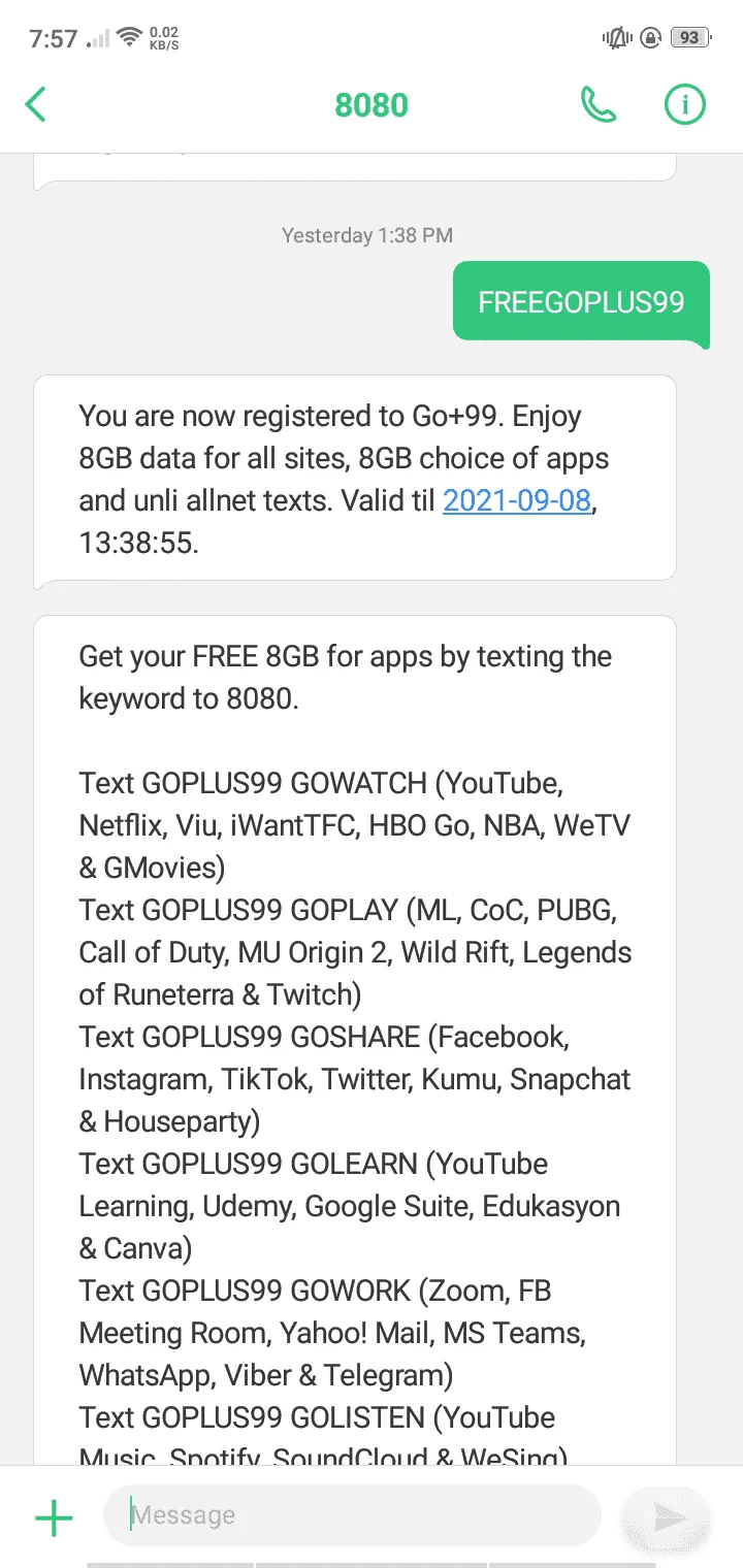 Screenshot_2021-09-02-07-57-49-44.png
