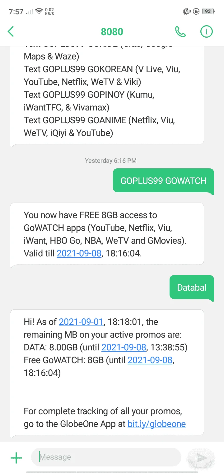 Screenshot_2021-09-02-07-57-57-00.png