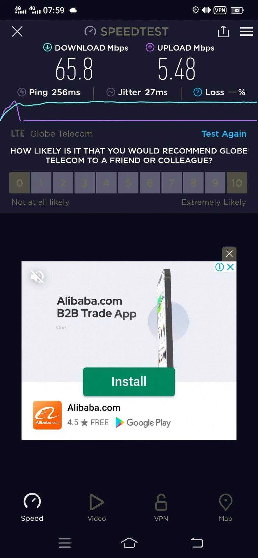 Screenshot_20210902_075903.webp