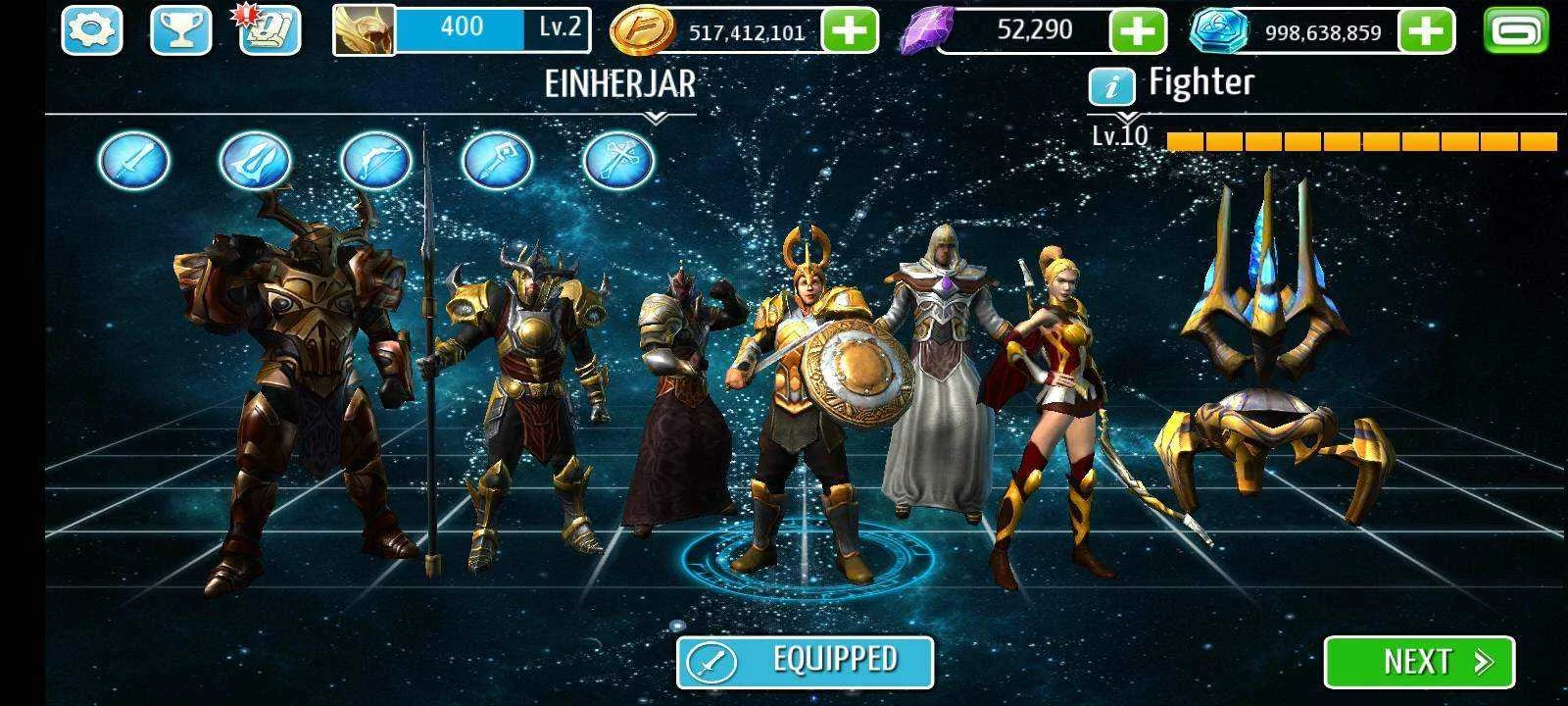 Screenshot_20210902_075238.jpg