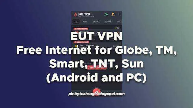 éùt-vpn.webp