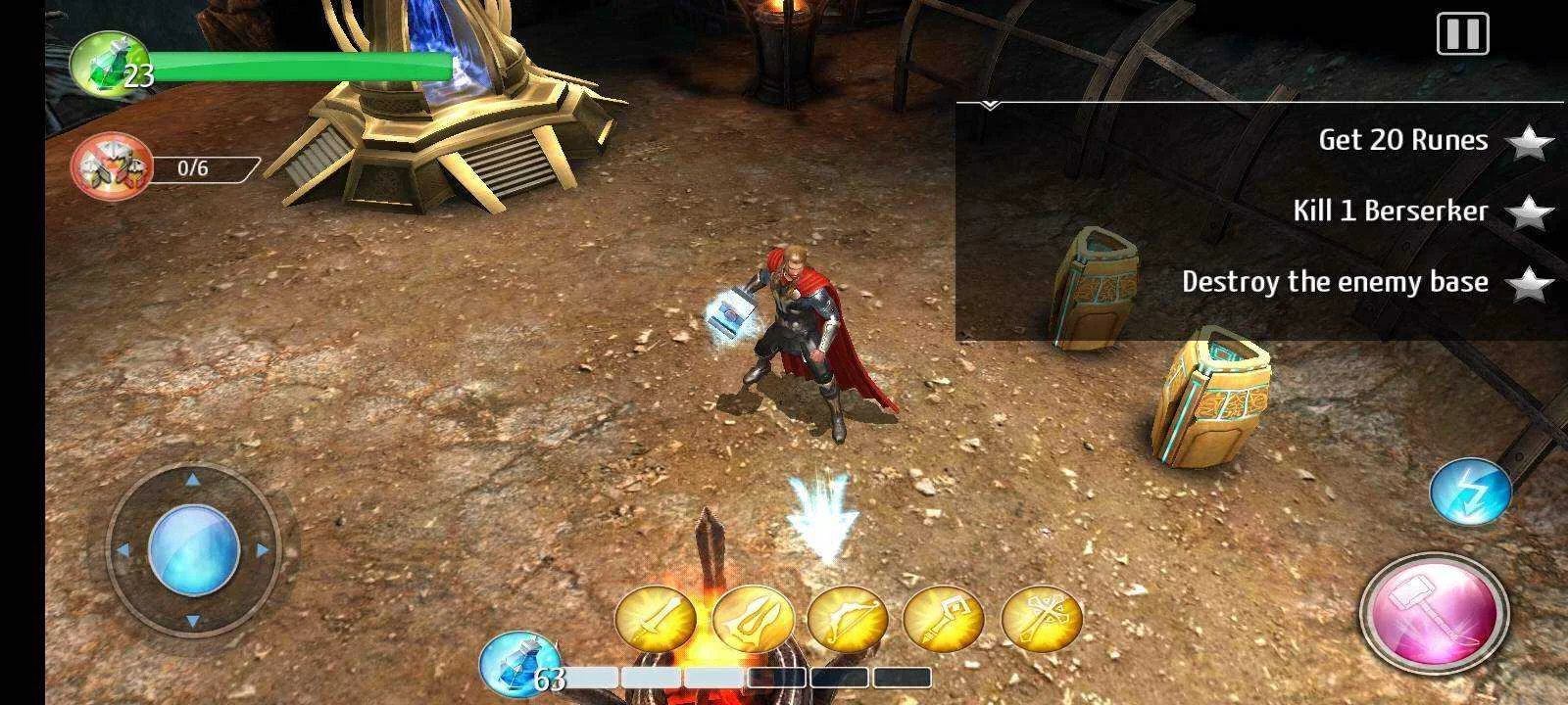 Screenshot_20210902_075309.jpg