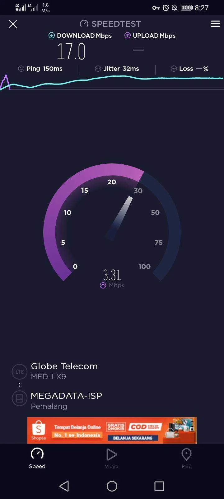 Screenshot_20210902_082710_org.zwanoo.android.speedtest.jpg