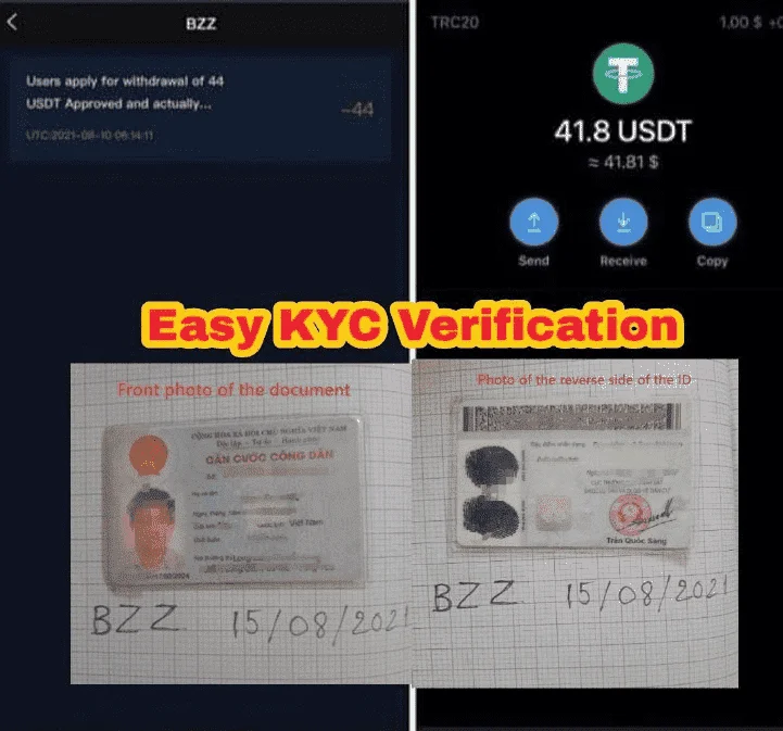 72895cb8-ef94-4f1b-9e3d-06505a67e4de.png