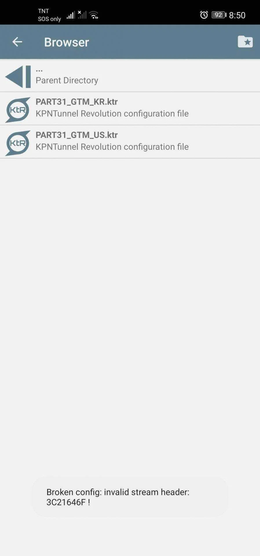 Screenshot_20210902_085019_kpn.soft.dev.kpnrevolution.webp