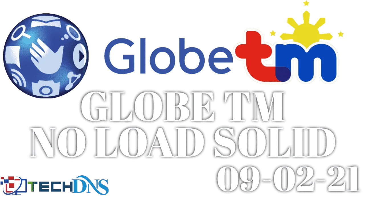 20210902_090708.webp