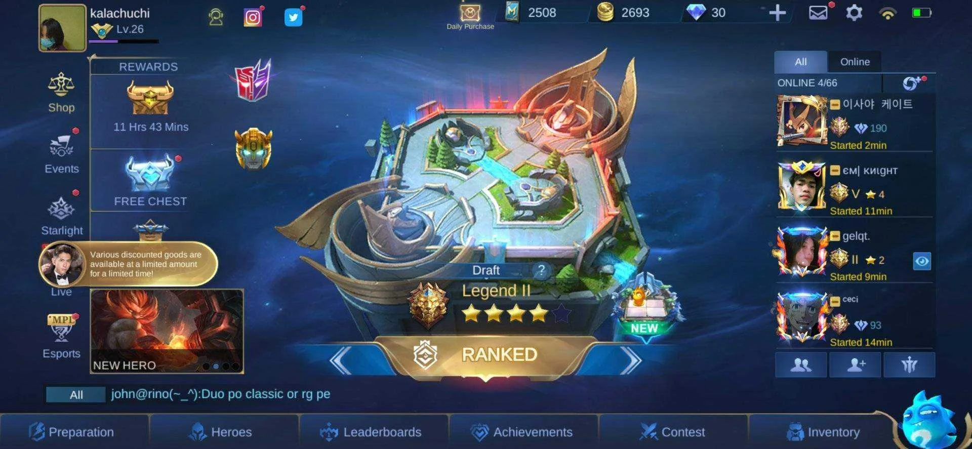 Screenshot_2021-09-02-09-16-10-154_com.mobile.legends.webp